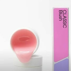 Sache Classic Blush Volia 14g