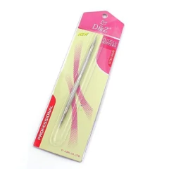 Palito Ponta Dupla D&Z na internet