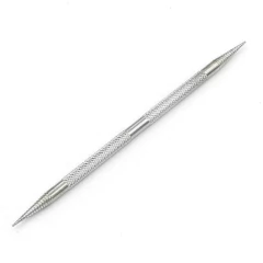 Palito Ponta Dupla D&Z - comprar online