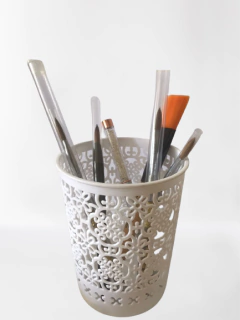 Organizador de mesa. - comprar online