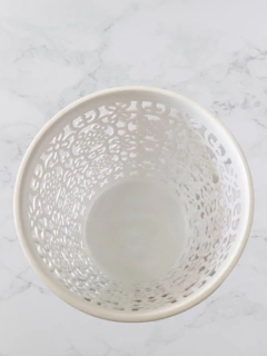 Organizador de mesa. na internet