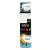 TINTA 664 NEGRA ALTERNATIVO EPSON L355 L555 L395 L200 L210