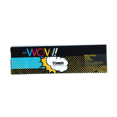 Toner Alternativo para Brother TN1060 HL-1110 1112 - comprar online