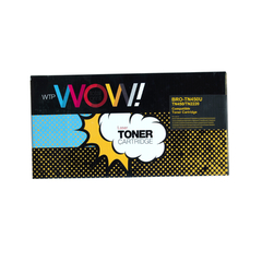 Toner Alternativo para Brother TN410 450 HL2160 7055