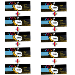 Toner Alternativo Para Q2612a 12a 2612a 1020 1018 1010 X10