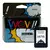 Cartucho 667xl Negro Para Hp 1275 2375 2775