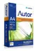 Resma Autor A4 90 Gramos Multifuncion Blanco 500 Hojas