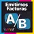Cartucho Alternativo Epson 133 T133 Amarillo T25 Tx125 Tx135 en internet