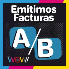 Combo Cartucho 664xl Negro + 664xl Color Chip Nuevo - WOWtienda