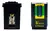 Cartucho 667xl Negro Para Hp 1275 2375 2775 en internet