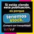 Cartucho 75xl Color Impresoras D4360 C4424 4480 5280 en internet