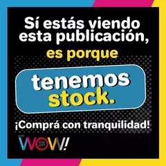Combo Cartucho 664xl Negro + 664xl Color Chip Nuevo - tienda online
