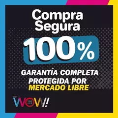 Cartucho Alternativo XP2101 2101 T206 206 Negro - WOWtienda