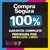 Imagen de combo Cartucho H-122xl-b Negro + H-122xl-c Color