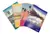 Cuaderno Universitarios A4 Avon Rayado 22x29 - comprar online