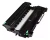 Drum Alternativo Compatible Brother Dr880 Dr3460 6200 5650