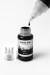 TINTA 664 NEGRA ALTERNATIVO EPSON L355 L555 L395 L200 L210 - comprar online
