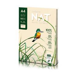 Cartucho 297 Negro + 296 Colores + Resma Nat A4 75g 500 Hojas - comprar online
