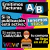 Combo Lapiz Corrector Pelikan 7ml x5 unidades Liquid Paper en internet