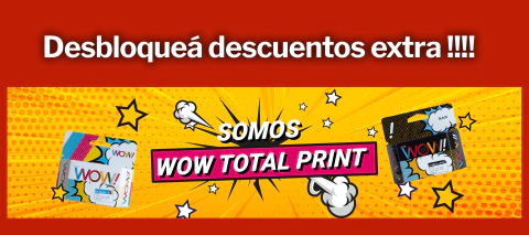 Imagen del carrusel 1