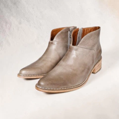 BOTAS | MÍA VISÓN - comprar online