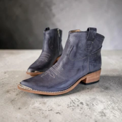 BOTAS - RANCH INDIGO - comprar online