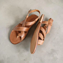 ROMANAS | SUELA - comprar online