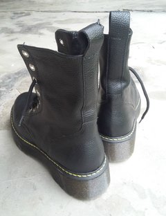 Imagen de BORCEGO QÜERO