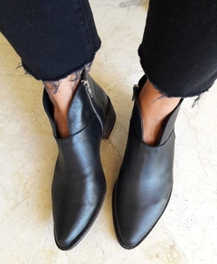 BOTAS MIA - comprar online
