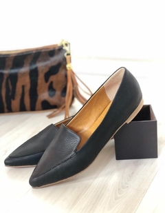 BERLIN BLACK - PREVENTA - comprar online
