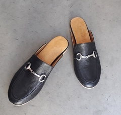 ROMA | BLACK - PREVENTA