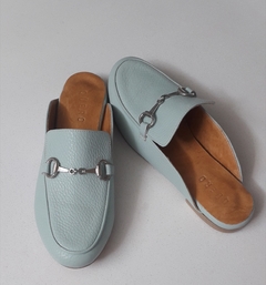 ROMA | AQUA - comprar online