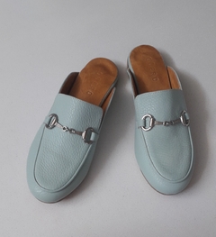 ROMA | AQUA - comprar online