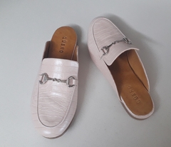 ROMA | ROSA - comprar online