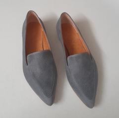 BERLIN | GRIS - PREVENTA - comprar online