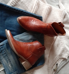 TEXANAS RANCH | SUELA - comprar online