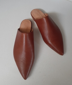 MULES | SUELA - comprar online