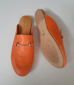 ROMA | NARANJA - comprar online