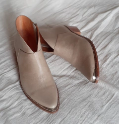 BOTAS | MÍA VISÓN - comprar online