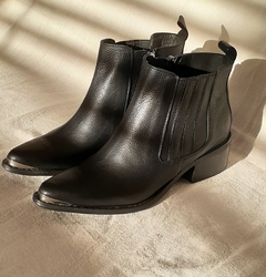 CARMELA BLACK