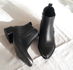 CARMELA BLACK - comprar online