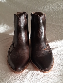 Imagen de GALAXY BOOTS