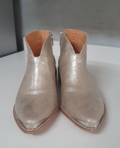 MIA PLATINO - tienda online
