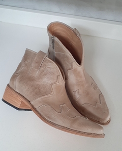 BOTAS TEX VISÓN - comprar online