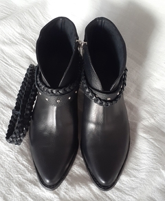 LOLA BLACK - comprar online