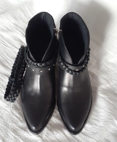 LOLA BLACK - comprar online