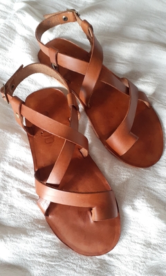 Imagen de SANDALIAS FILIPA