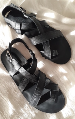 ROMANAS