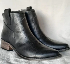 TEXANAS RANCH BLACK - comprar online