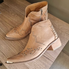 TEXANAS | PAMPA BRANDY - comprar online